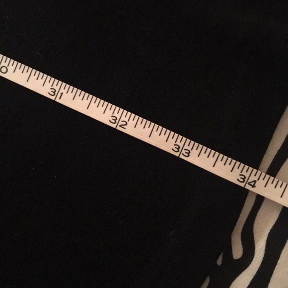 👍sold👍👍French ruffle vintage dress - Picture 4 of 4